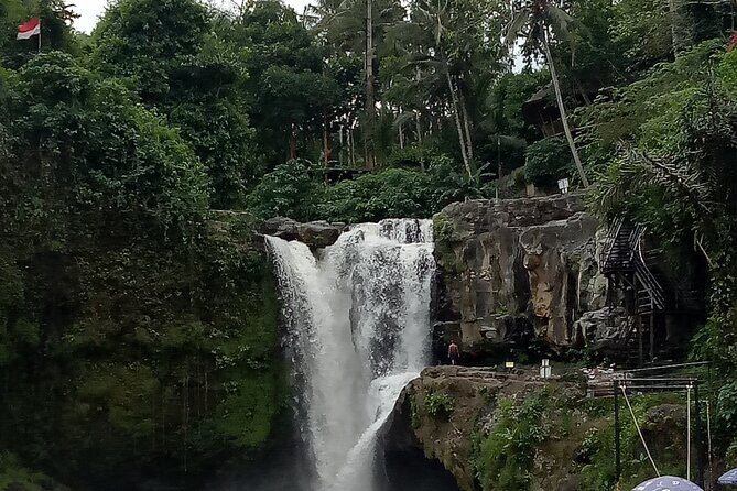 Bali Private Tour Guide And Driver - Price and Value: Why $32 Can Be a Smart Deal (If You Know What’s Included)
