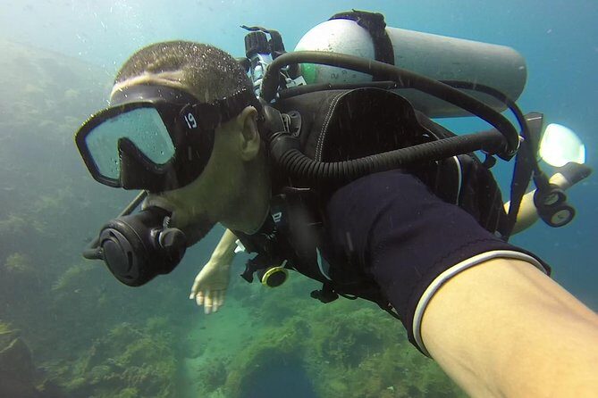 Bali Scuba Diving trip at Tulamben for Certified Diver - Weather, safety reality, and how cancellations work in practice