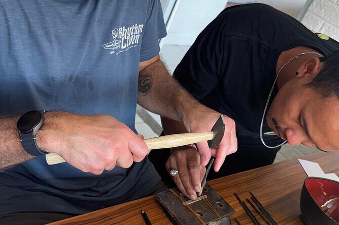 Bali: Silver Jewelry Making Class in Seminyak and Legian - Price and value: what you’re really paying for at $12.22