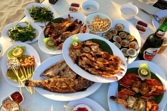 Bali Spa Packages and Uluwatu Sunset Trip with Dinner - Price and Value: What $130 Really Buys You