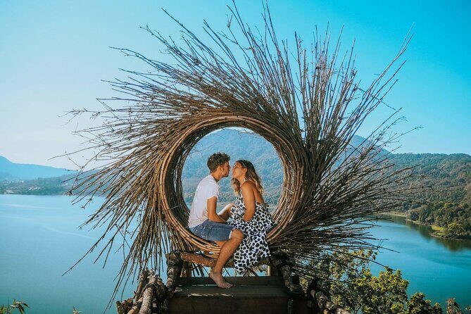 Bali Unesco World Heritage Sites Tour (Private & All-Inclusive) - Why This Bali UNESCO Day Trip Makes Sense From Seminyak