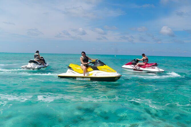 Bali Water Sports and Uluwatu Tour Packages - Price and Value: Why $120 Can Make Sense Here