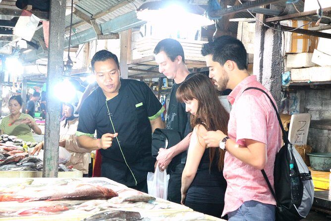 Balinese Cooking Class in Seminyak - Price and value: what $66.67 buys you in real terms