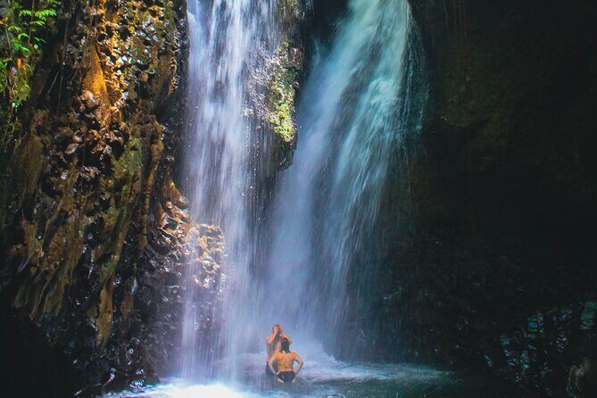 Bedugul and Singaraja Tour - Munduk and Twin Lakes Views: A Cooler Reset in the Highlands