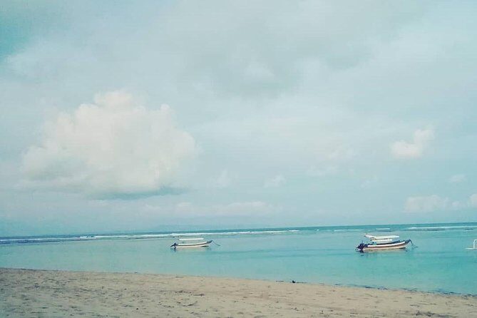 Best Bali Beaches - Uluwatu Temple - FREE Wi-Fi - Padang Padang Beach: Surf Fame Meets Movie Memory