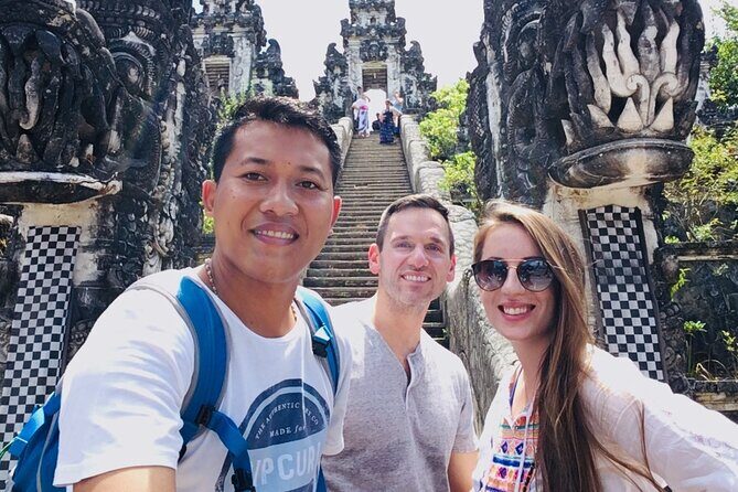 Best Bali Private Customize Tour - Key highlights worth planning around