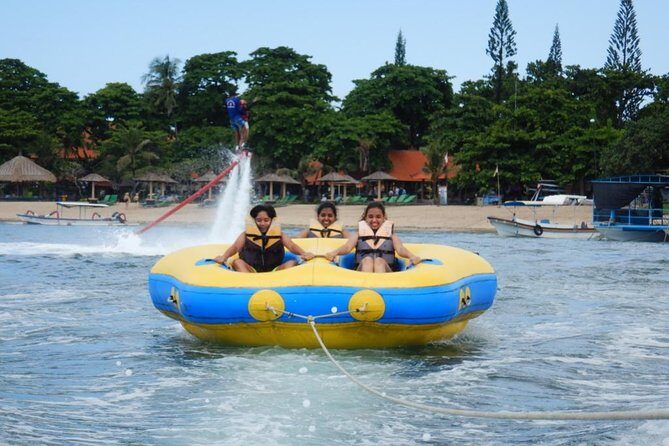 Best Bali Private Customize Tour - Alas Harum Bali: coffee and spice with a calmer pace