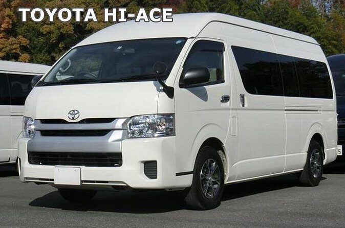 Best bali transport service - custom your own itinerary - Choosing your Bali stops without wasting hours