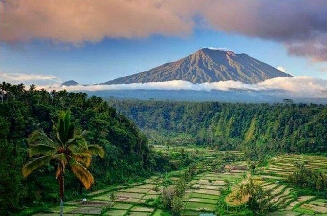 Best bali transport service - custom your own itinerary - When this service is the right fit