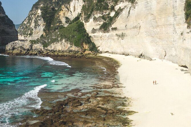 Best Iconic West and East Nusa Penida Island Tour - All Inclusive - Price and Logistics: What the $110 Per Person Actually Covers