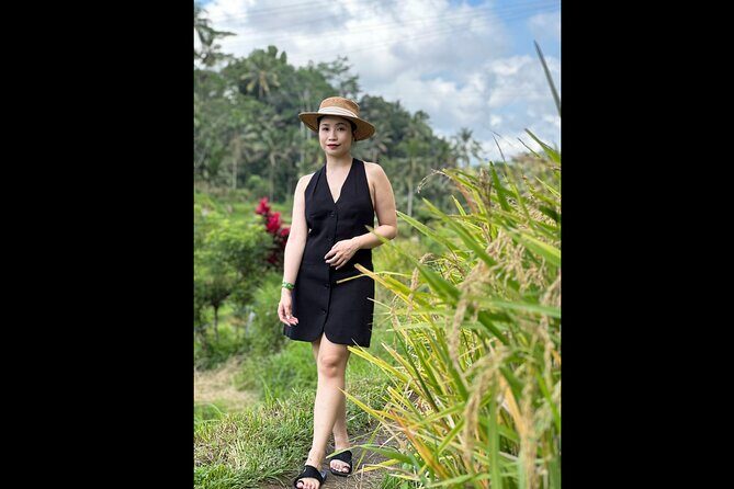 Best of Ubud: Jungle, Temples & Swing - Price and Value: What $30.49 Covers (and What It Doesn’t)