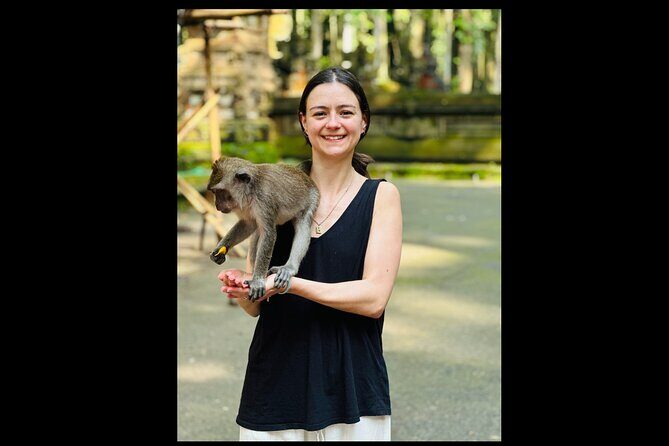 Best of Ubud: Jungle, Temples & Swing - Who This Tour Fits Best (and Who Should Skip It)