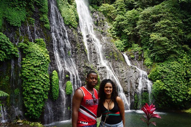 Complete your Bali Holiday with Bali Instagram Tour including Lunch - Price and value at $79 per person: what you really pay for