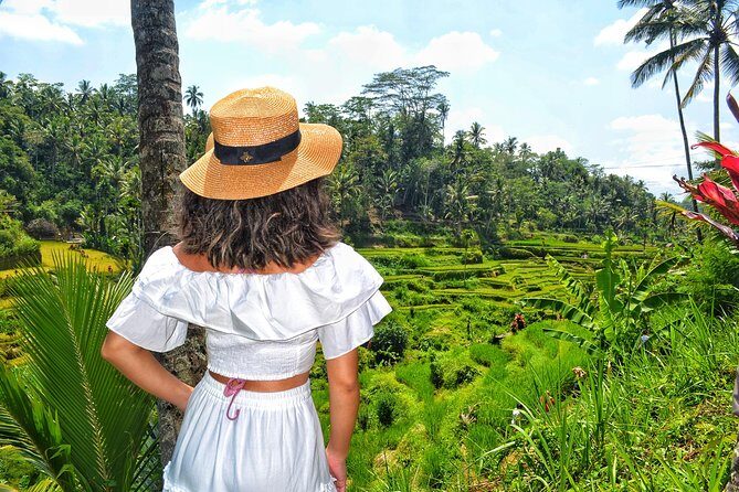 Cretya Ubud Tours - The guides: what good ones do for your experience