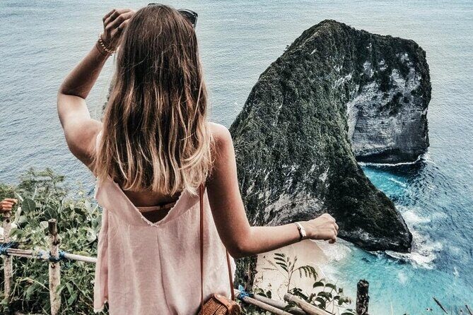 Day Trip to Nusa Penida with All Inclusive - Why this Nusa Penida day starts so early