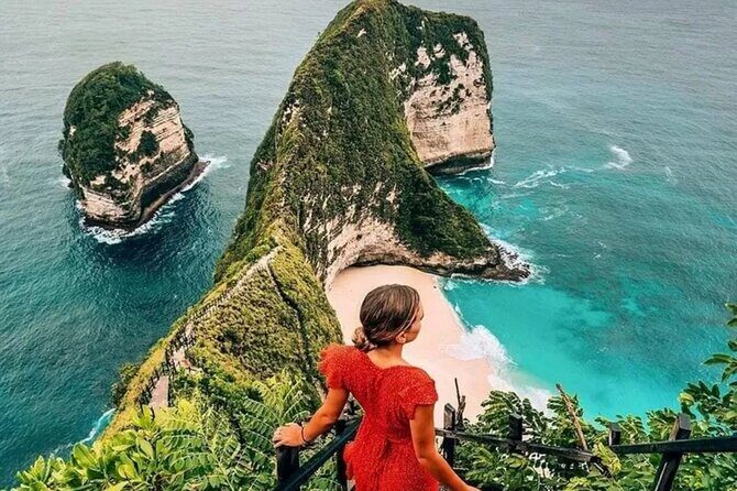 Day Trip to Nusa Penida with All Inclusive - Price and value: what $81 covers (and what it doesn’t)