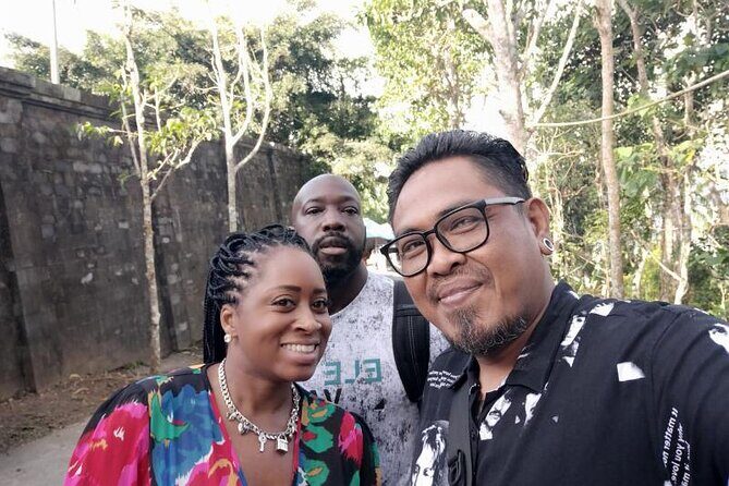 Experts Bali Driver : Best Bali Private Driver for Tour in Bali - Private Driver, Not Car Hire: Why This Works So Well in Bali