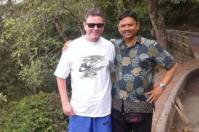 Experts Bali Driver : Best Bali Private Driver for Tour in Bali - What’s Included in the Car (and What You Still Pay for)