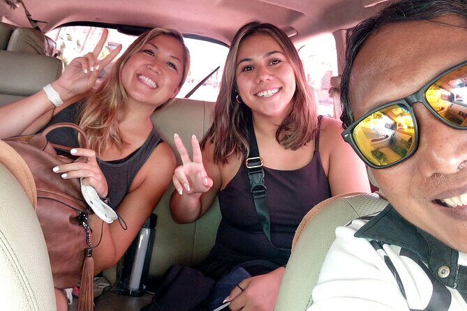 Experts Bali Driver : Best Bali Private Driver for Tour in Bali - Price and Value: Why $32 per Person Can Be a Smart Deal