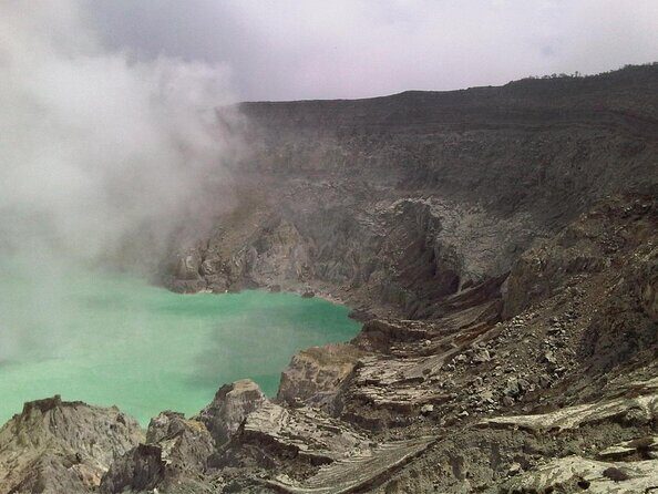 From Bali : Bromo & Kawah Ijen – 3-Day Adventure - Key Things I’d Focus On Before You Go