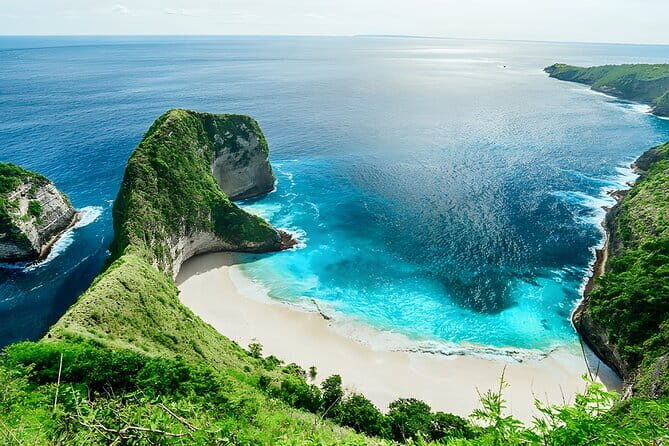 From Bali: Nusa Penida Snorkeling and Island Tour - Price and value: is $142.50 a good deal?