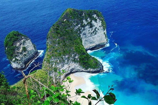 From Bali: Nusa Penida Snorkeling and Island Tour - Who this tour suits best (and who should think twice)
