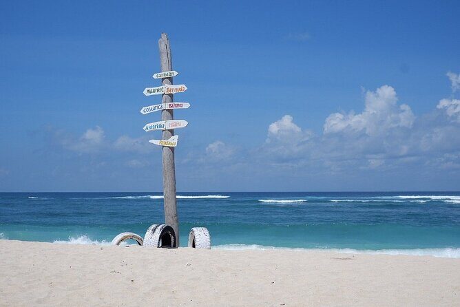 Full Day All Inclusive South Bali Uluwatu Private Tour - Seminyak Pickup and a Comfortable, No-Stress Start