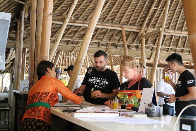 Full-Day Bali Adventure Tour with Quad Bikes and Rafting - Price and Value: Why $59 Works for a Full Adventure Day