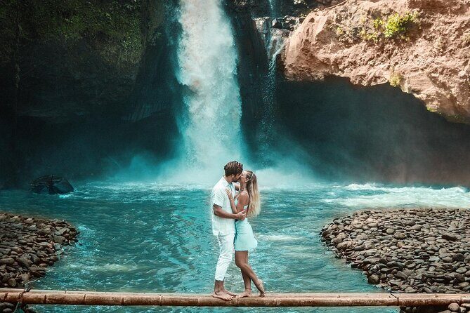 Full-Day Highlights and Best of Ubud Village - What You’re Really Paying For: The $70 Value Check