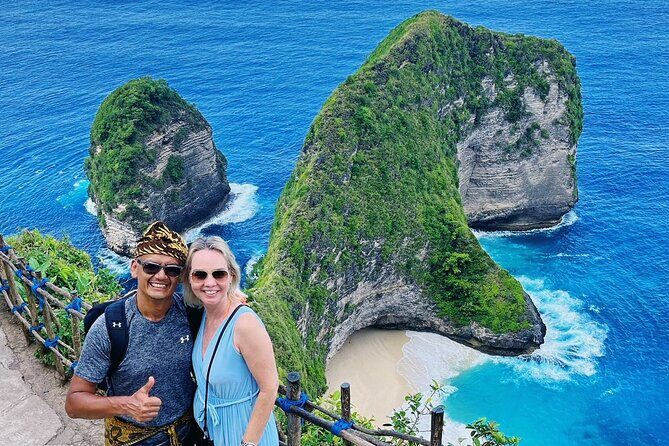 Full Day Private Tour in Nusa Penida - Price and Value: Why $77 Can Make Sense for a Private Day
