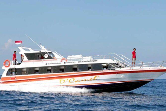 Full-Day Tour To Nusa Penida Bali - Nusa Penida in One Day: what you’re really buying for $150