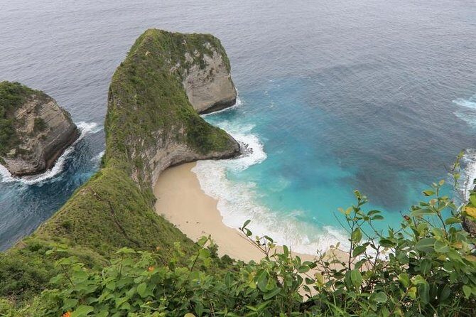Full-Day Tour To Nusa Penida Bali - Price and logistics: is $150 actually fair for this route?