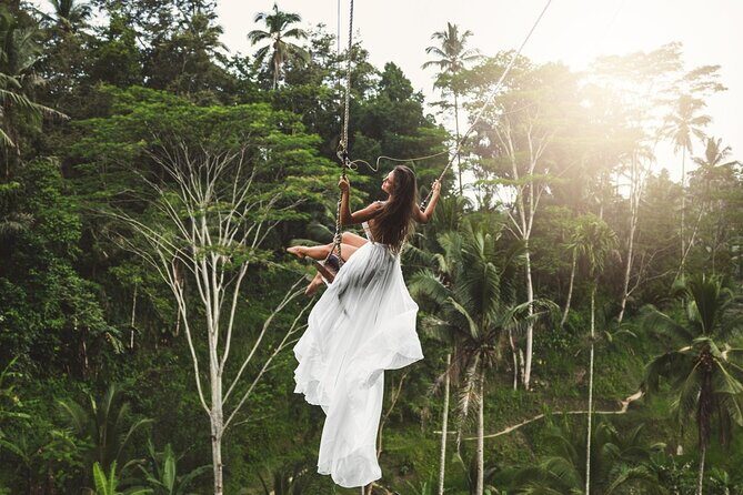 Full Day – Ubud Art Village and Mount Batur Kintamani with Lunch - Morning craft start in Tohpati and Celuk