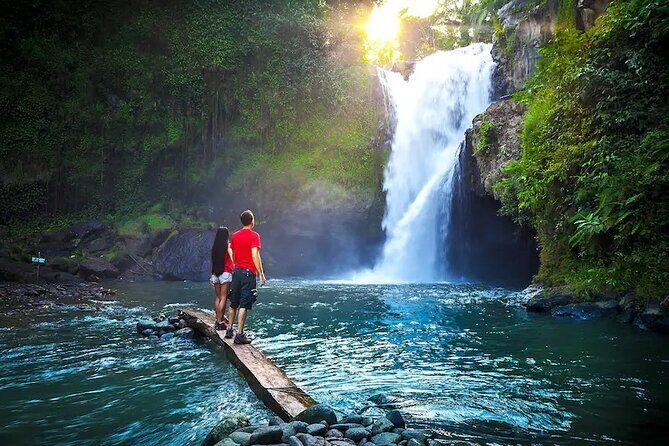 Half Day Bali Tour - Guides Who Make the Half Day Feel Smooth (Names to Watch For)