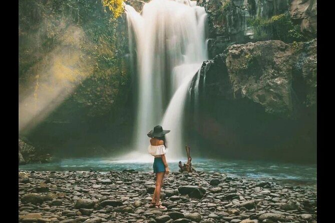 Half Day Bali Tour - What’s Included vs. What You Pay Extra (So You Can Budget Cleanly)