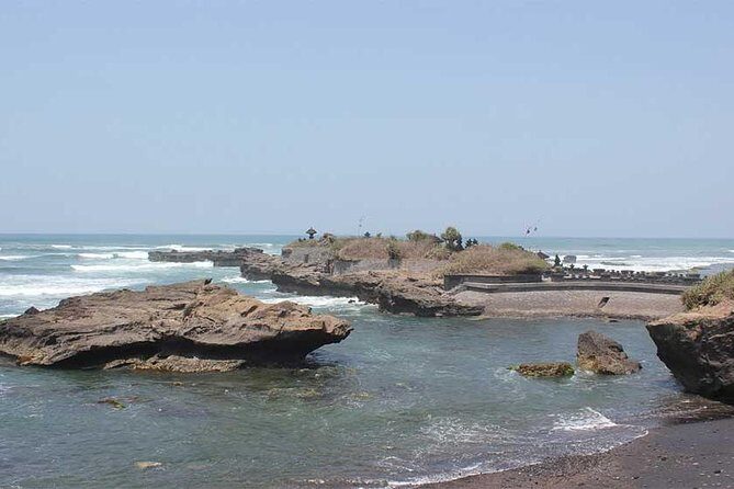 Half-Day Taman Ayun UNESCO and Tanah Lot Temple with private Car - Key Highlights You’ll Care About