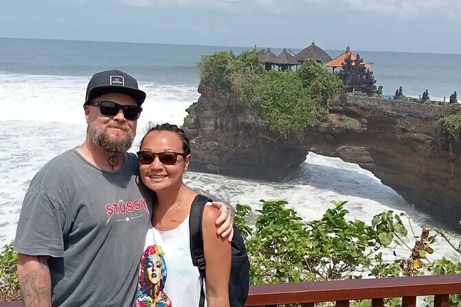 Half Day Tanah Lot Temple Private Guided Tour - Price and Value: What $32.10 Covers (and Why Private Can Be Worth It)