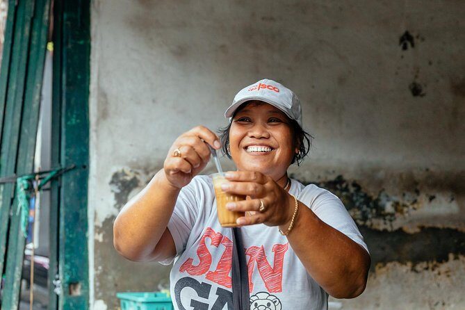 Highlights & Hidden Gems of Bali: Private City Tour - Why a private Denpasar tour from Seminyak works