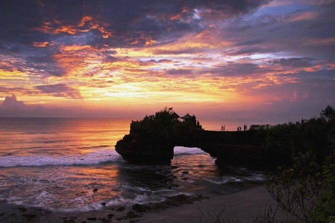Kuta Half Day Tour - The Private Car Advantage: Why This Tour Fits First Timers