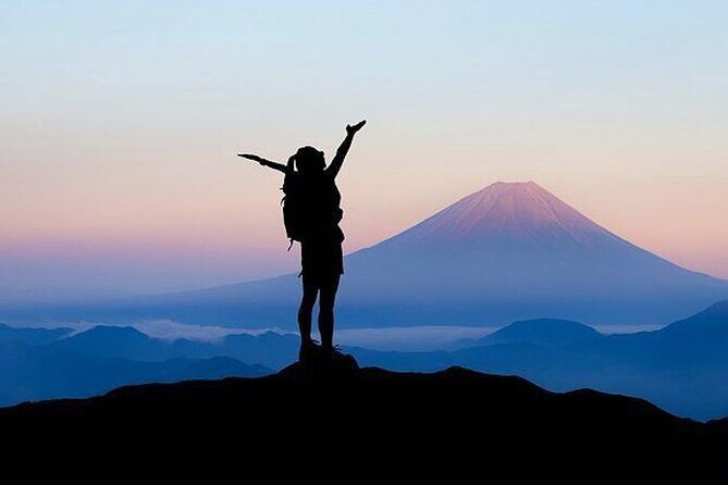 Mount Batur Sunrise Hike & Hot Spring (Private & All-Inclusive) - Private Guides, Photo Spots, and the Sunrise Rhythm