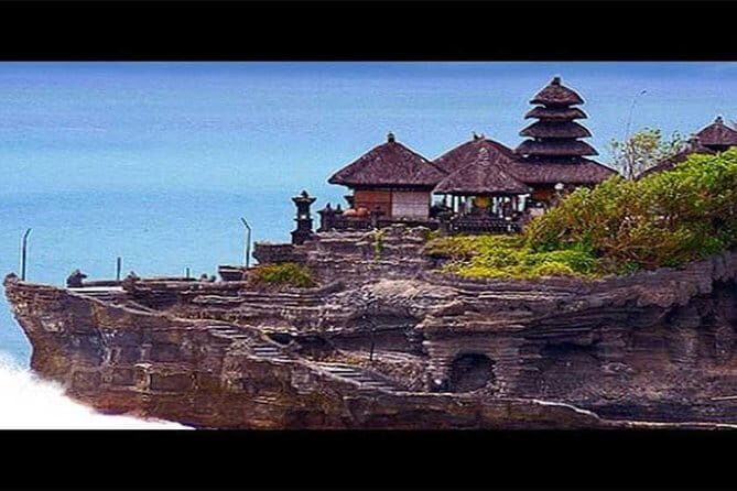 Mount Batur Sunrise Jeep With Hot Springs Tour - Stop 1: Mount Batur Sunrise Viewpoint (What to Expect)