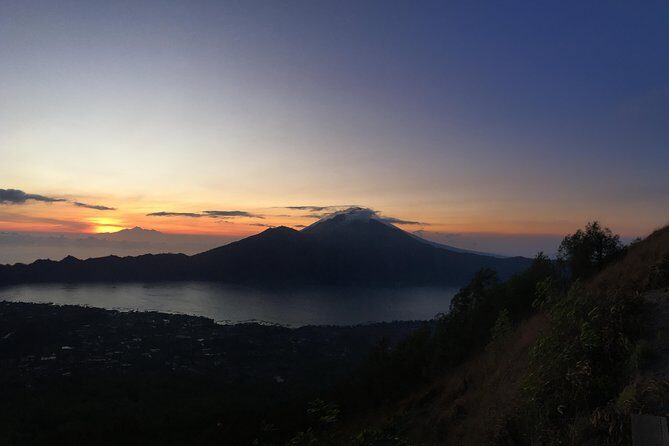 Mount Batur Sunrise Trekking & Hot Spring Tour - The Balinese Coffee Plantation Stop (And Why It’s Not Just a Sales Pitch)