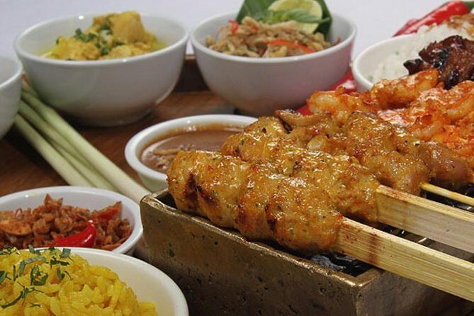 Nia Bali Seminyak Cooking Class - Should you book the Nia Bali Seminyak Cooking Class?