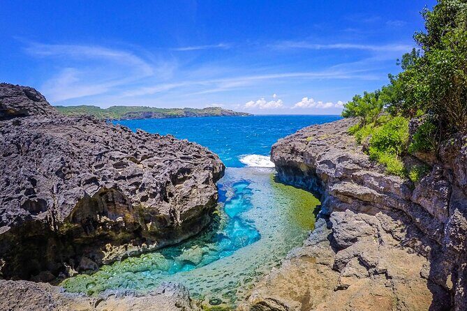 No:#1. Penida Island Tour And Snorkeling With Manta - How the Seminyak-to-Nusa Penida Day Really Works