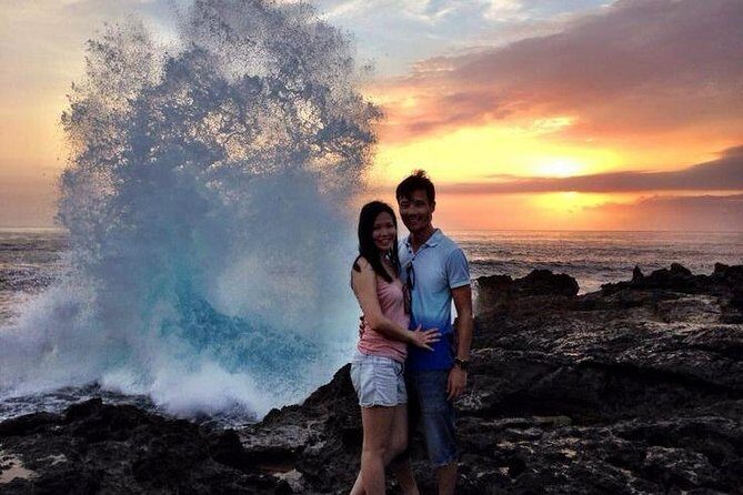 Nusa Lembongan Instagram Tour: The Most Famous Spots (Private & All-Inclusive) - Price and Value: Why $114 Can Feel Fair or Not