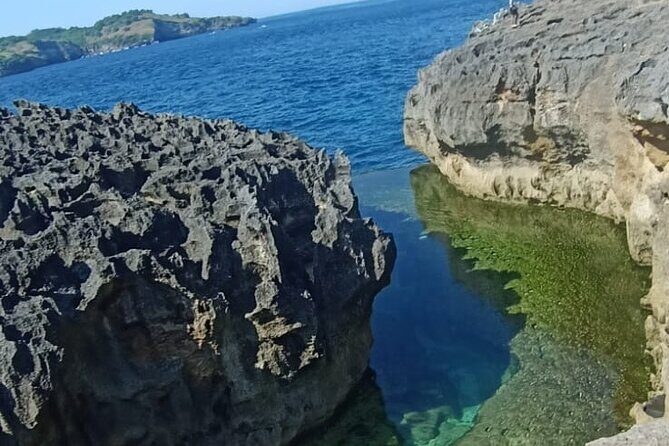Nusa Penida 2 Day 1 Nights Guided Private Bali Tour - Price and value: where your $145 actually goes