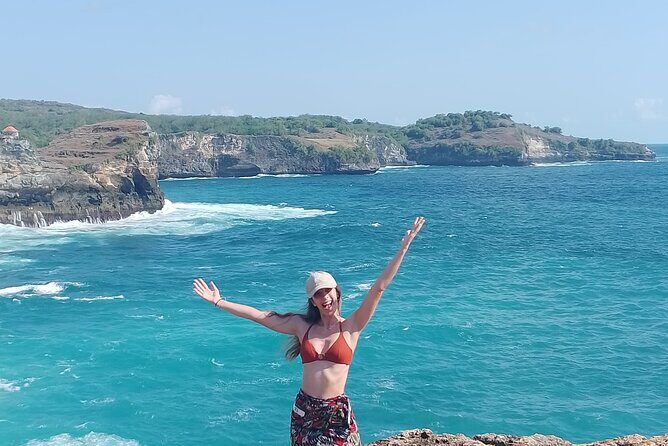 Nusa Penida Snorkeling at Manta Bay and Land Tour (inclusive) - What This 12-Hour Bali Plan Actually Covers: ATV + Nusa Penida Stops