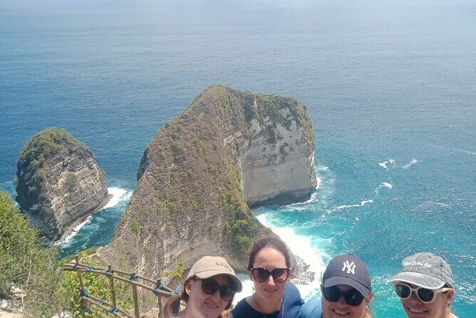 Nusa Penida Snorkeling at Manta Bay and Land Tour (inclusive) - Price Breakdown: Why $52.93 Can Be Good Value