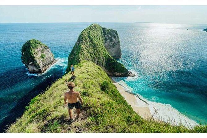 Nusa Penida Trip with Snorkeling all-Inclusive - Key highlights to know before you go