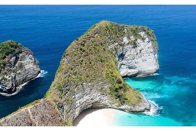 Nusa Penida Trip with Snorkeling all-Inclusive - The simple idea: why this Penida day feels worth the money